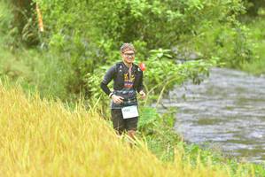 BIB: 133
                            <button type="button" onclick="openModal(13434420)" class="btn btn-primary btn-sm float-right btn-popup" data-toggle="modal" data-target=".modal-high-quality">
                        <i class="fas fa-shopping-cart"></i> Add to Cart
                    </button>
                                            <button type="button" onclick="isThisMe(13434420, true)" class="btn btn-success btn-sm float-right btn-popup btn-isme hidden" data-toggle="tooltip" data-placement="bottom" title="นี่คือรูปของคุณใช่ไหม คลิกที่นี่เพื่อเอาเข้าอัลบั้ม">
                        <i class="fas fa-plus"></i> Add to album
                    </button>
                    <button type="button" onclick="isThisMe(13434420, false)" class="btn btn-warning btn-sm float-right btn-popup btn-isnotme hidden">
                        <i class="fas fa-ban"></i> Remove from album
                    </button>